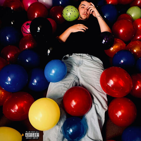 INFLATED