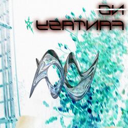 NO¤FANTASY (Strygil Remix Parallel Version)