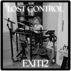 Lost Control