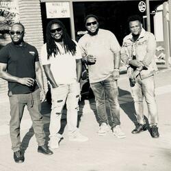 Brw goong mii (speed up)