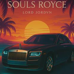 Souls Royce