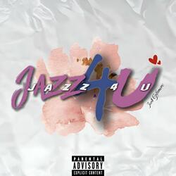 Jazz 4 U