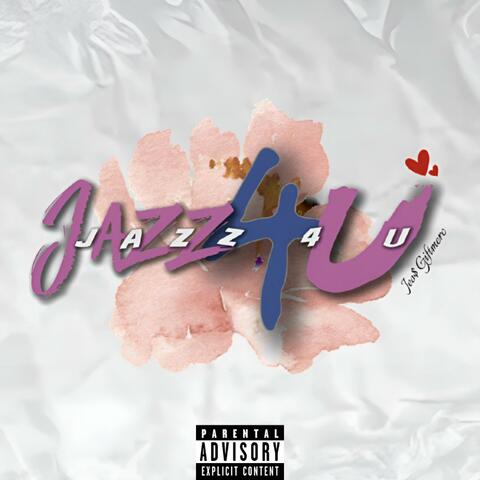 Jazz 4 U