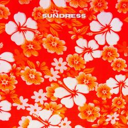 Sundress