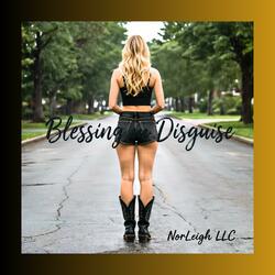 Blessing In Disquise