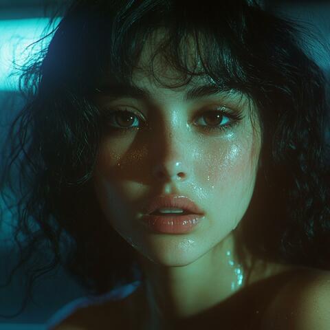 Blown