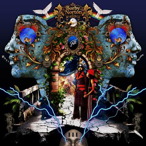 Hazz More Jazz, Vol. 3