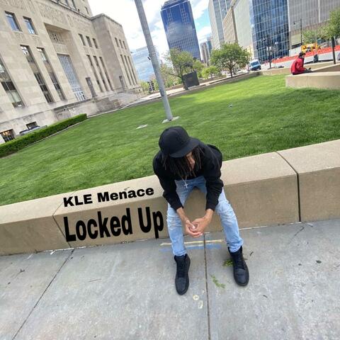 Locked Up