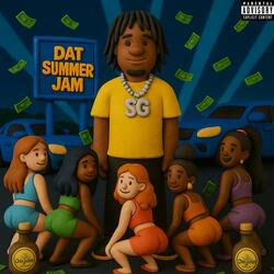 Tae Vs Swipe Pt3 (feat. Swiper2400)