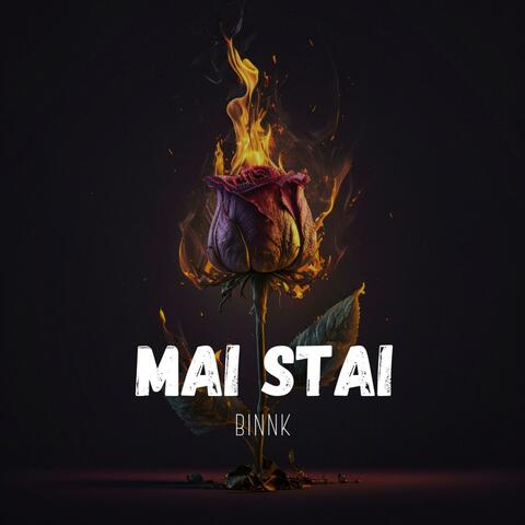 Mai Stai