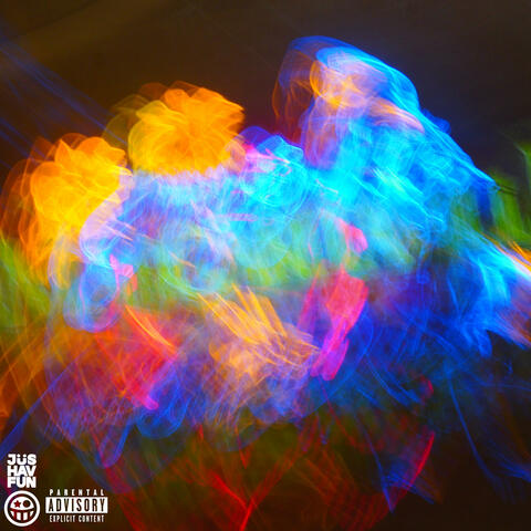 SPEED DEMON 2 (feat. Oddwin)