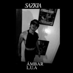 Sazkia