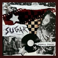 Sugar