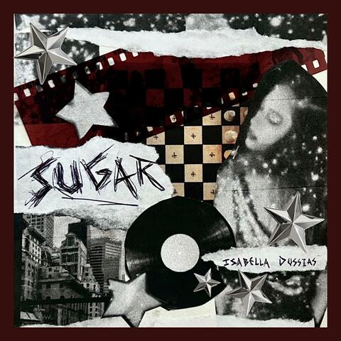 Sugar