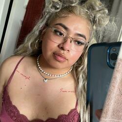 Lovin' on a Trans