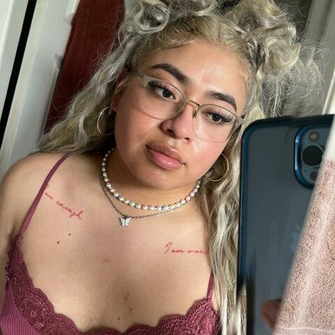 Lovin' on a Trans