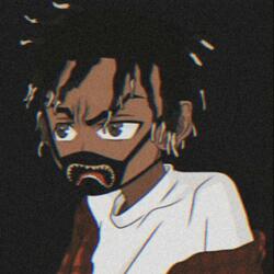 Slip (feat. Press, Kee4b & Chand)