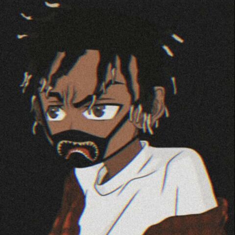 Slip (feat. Press, Kee4b & Chand)