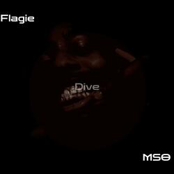 Dive (feat. MSO)