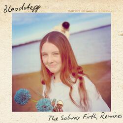 The Chainsaw Underworld (feat. Androponix) (VIP Remix)