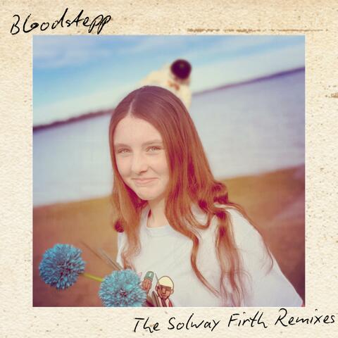The Solway Firth Remixes