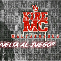 De vuelta al juego