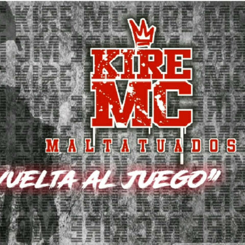 De vuelta al juego