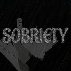 Sobriety