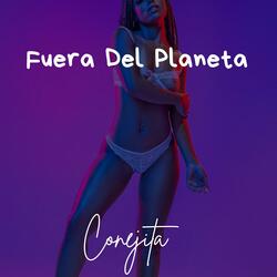 Fuera Del Planeta