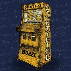 County Dime
