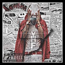 Worry Bout Nun (feat. Kee4b, Chand)