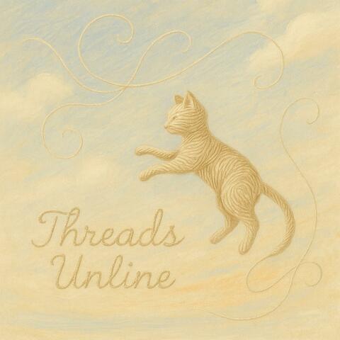 Threads Unlined