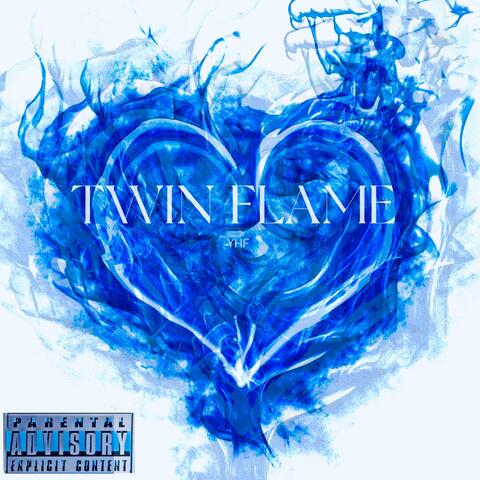 TWINFLAME