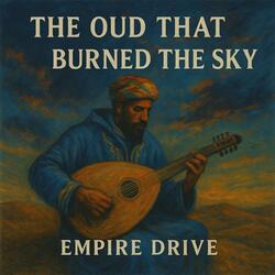 Ashes in the Key of Dune