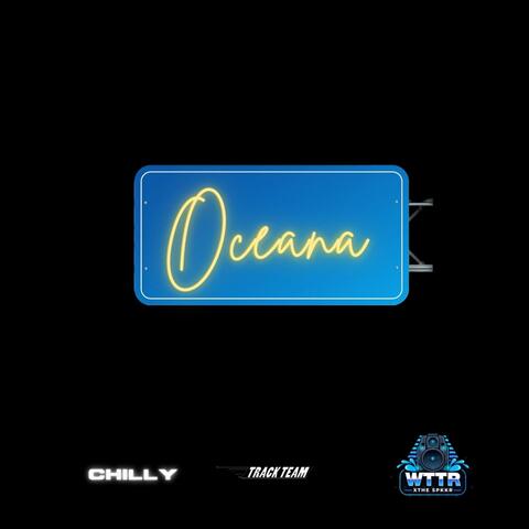 OCEANA