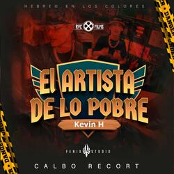 METERTE LA MANGUERA (feat. Angel de la nueva)