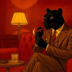 No Apologies After Midnight