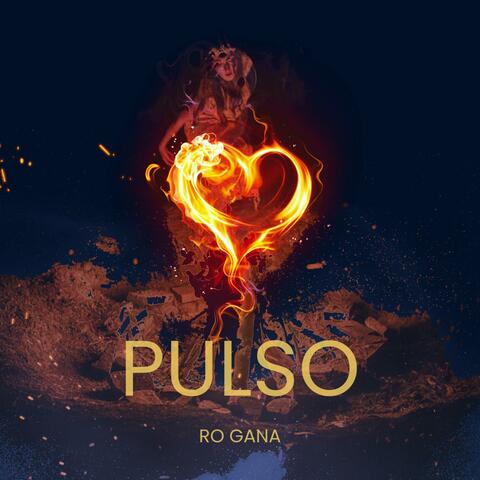 Pulso