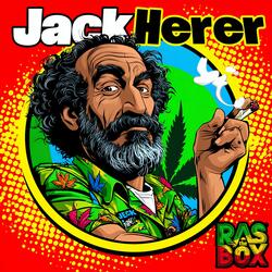 Jack Herer (Rap)