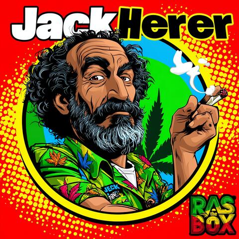 Jack Herer (Rap)