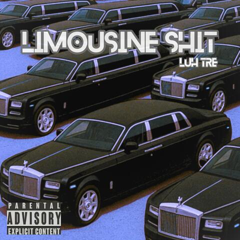 Limousine Shit