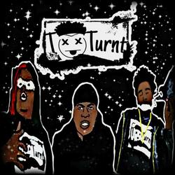 Hold On, Wait (feat. Cambino & Quality TxxTurnt)