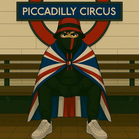 UK Legacy Blockboy