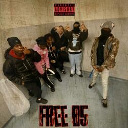 Free B5