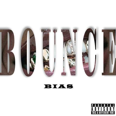 Bounce