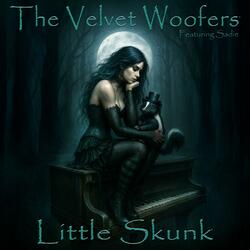 Little Skunk (feat. Sadie)