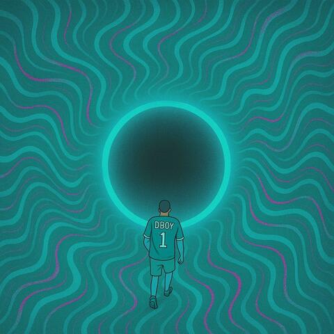 In Too Deep