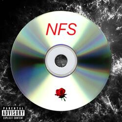 CD (extended + slowed)