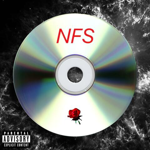 CD+