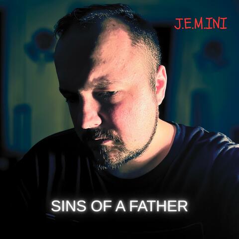 Sins Of A Father